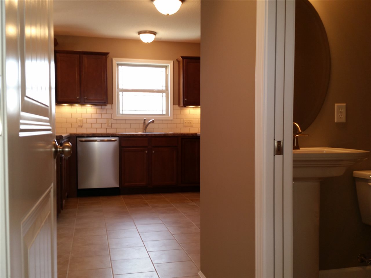 11227 Calera Passage Roanoke, IN 46783 - Photo 18 of 36