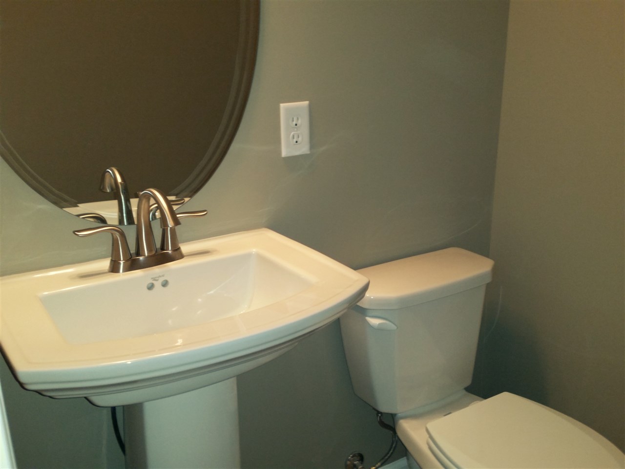 11227 Calera Passage Roanoke, IN 46783 - Photo 19 of 36