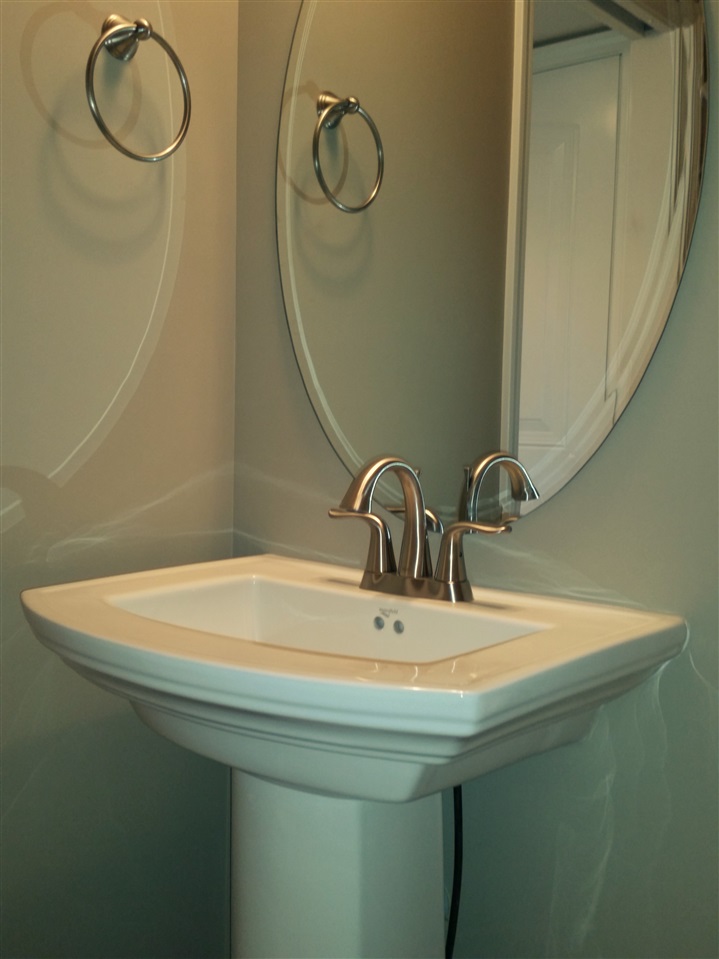 11227 Calera Passage Roanoke, IN 46783 - Photo 20 of 36
