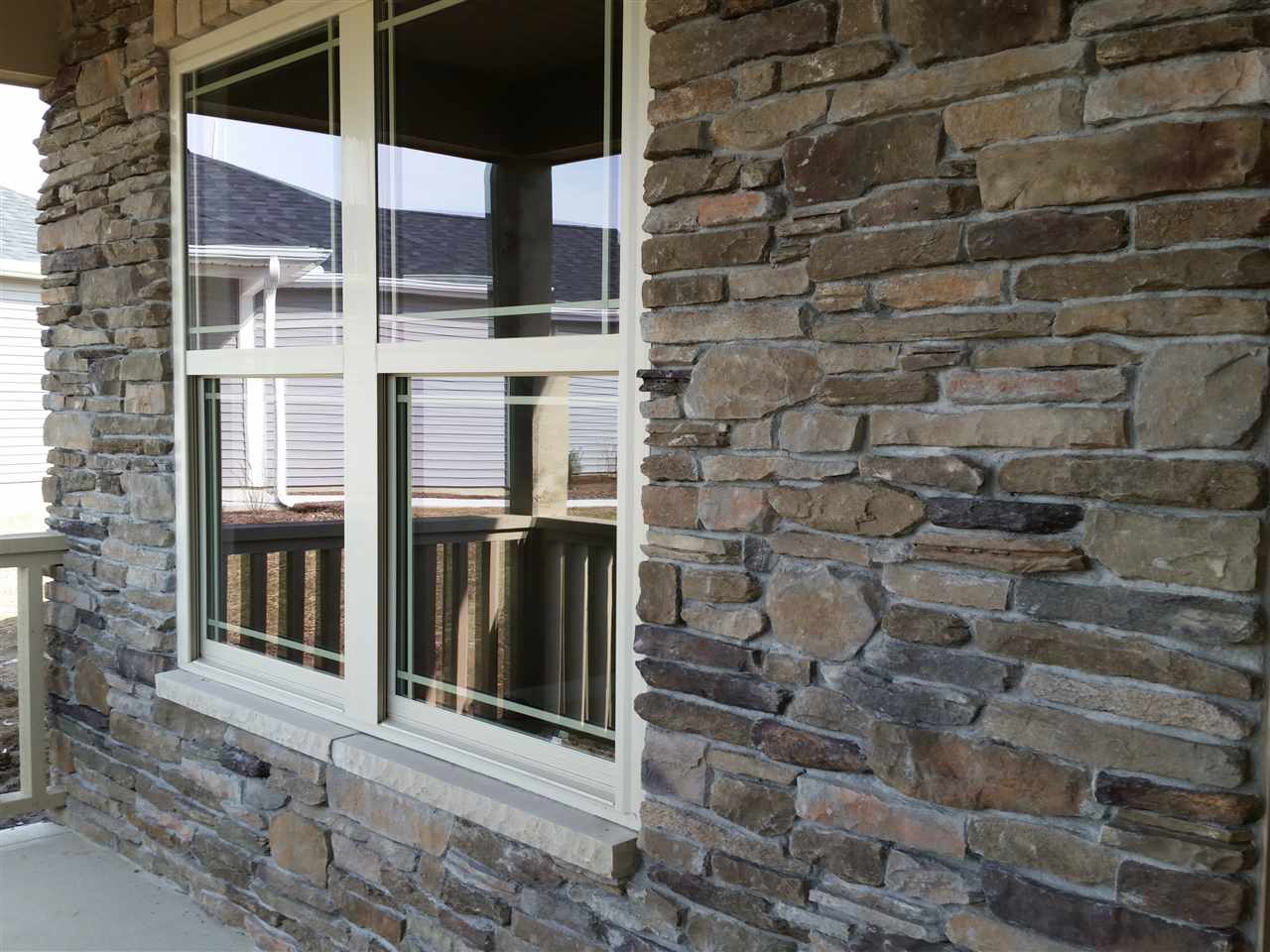11227 Calera Passage Roanoke, IN 46783 - Photo 3 of 36