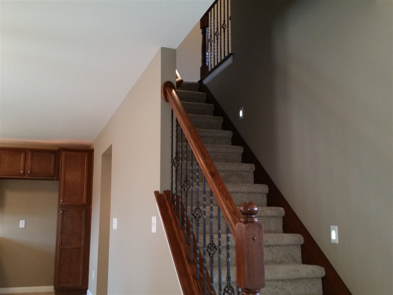 11227 Calera Passage Roanoke, IN 46783 - Photo 21 of 36