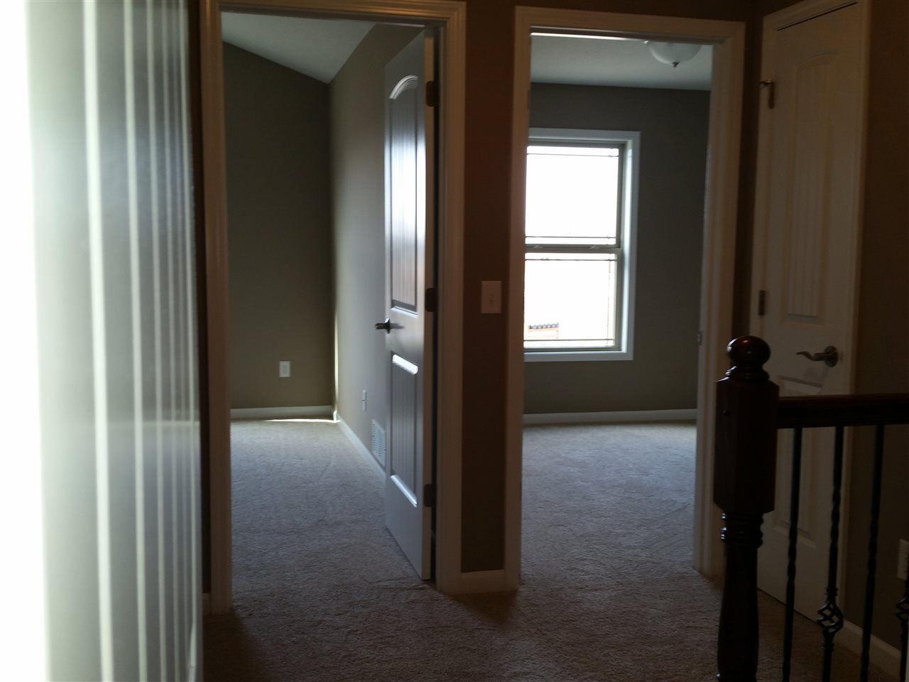 11227 Calera Passage Roanoke, IN 46783 - Photo 22 of 36