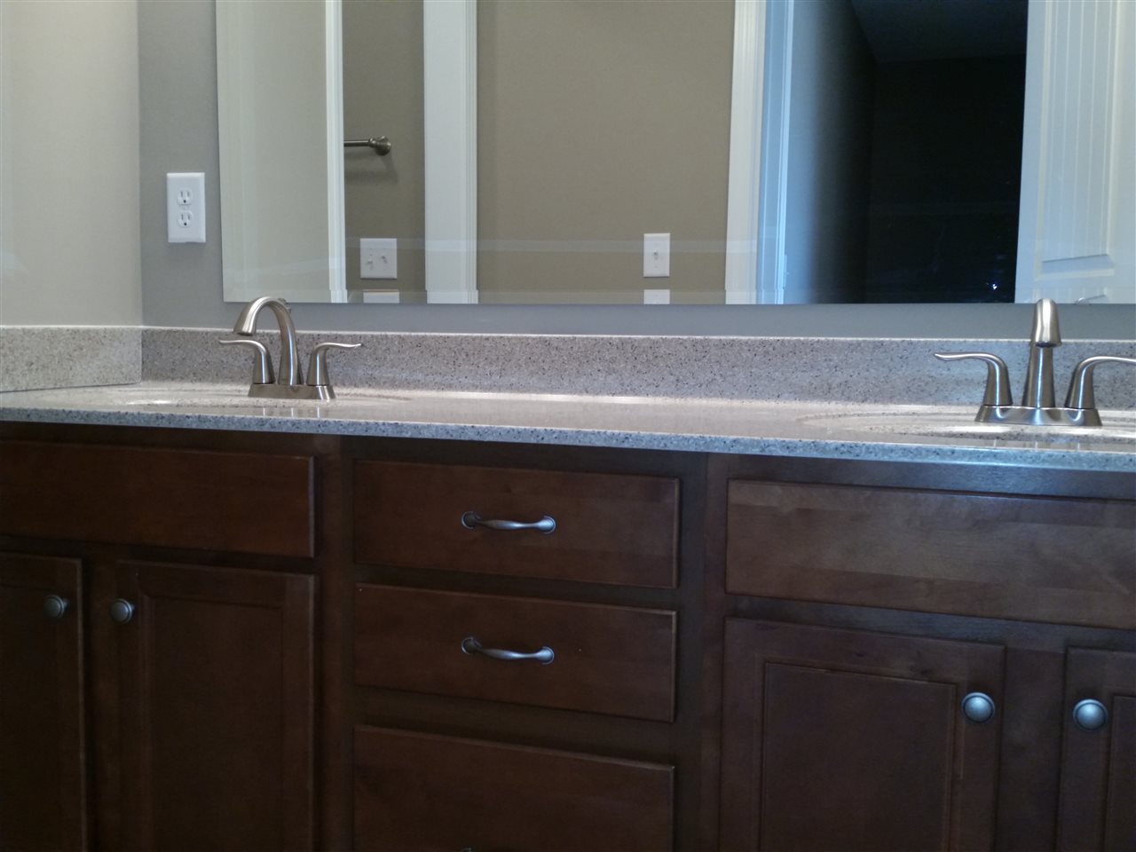 11227 Calera Passage Roanoke, IN 46783 - Photo 23 of 36