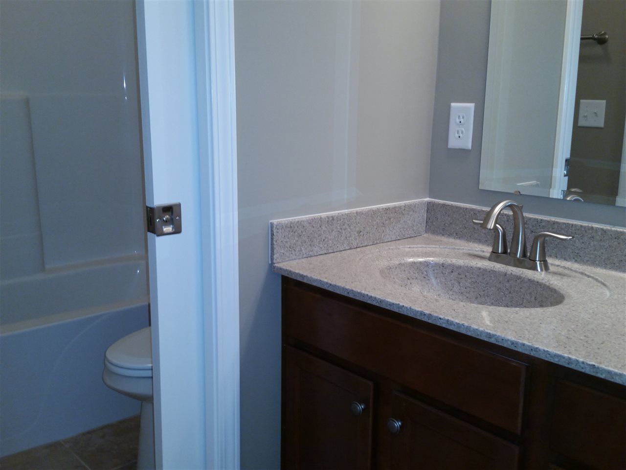 11227 Calera Passage Roanoke, IN 46783 - Photo 24 of 36