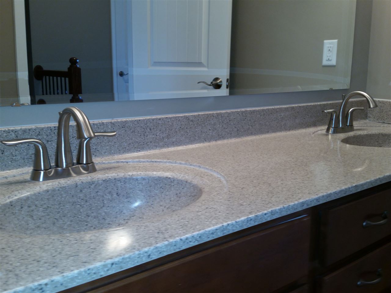 11227 Calera Passage Roanoke, IN 46783 - Photo 25 of 36