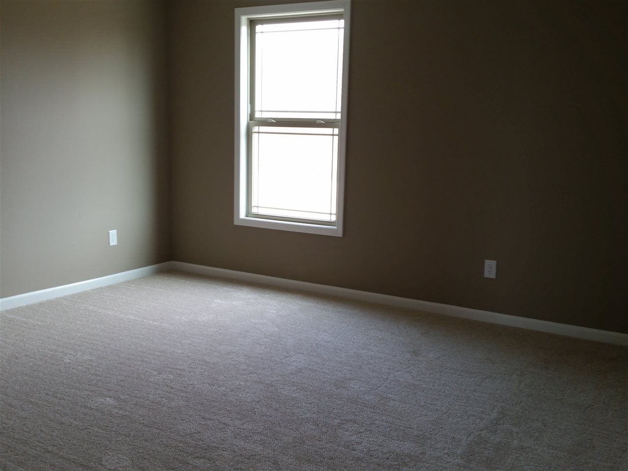 11227 Calera Passage Roanoke, IN 46783 - Photo 26 of 36