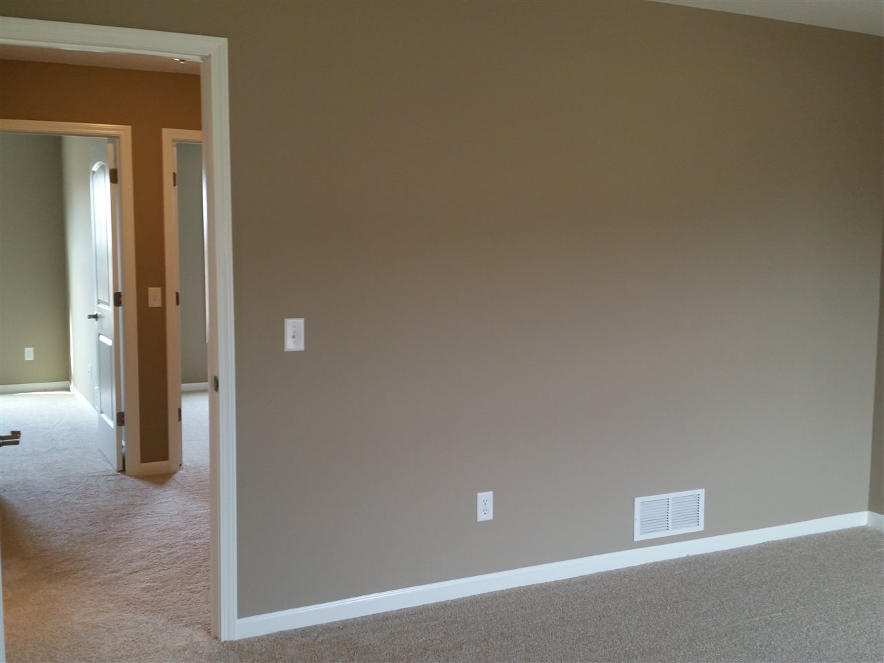 11227 Calera Passage Roanoke, IN 46783 - Photo 27 of 36