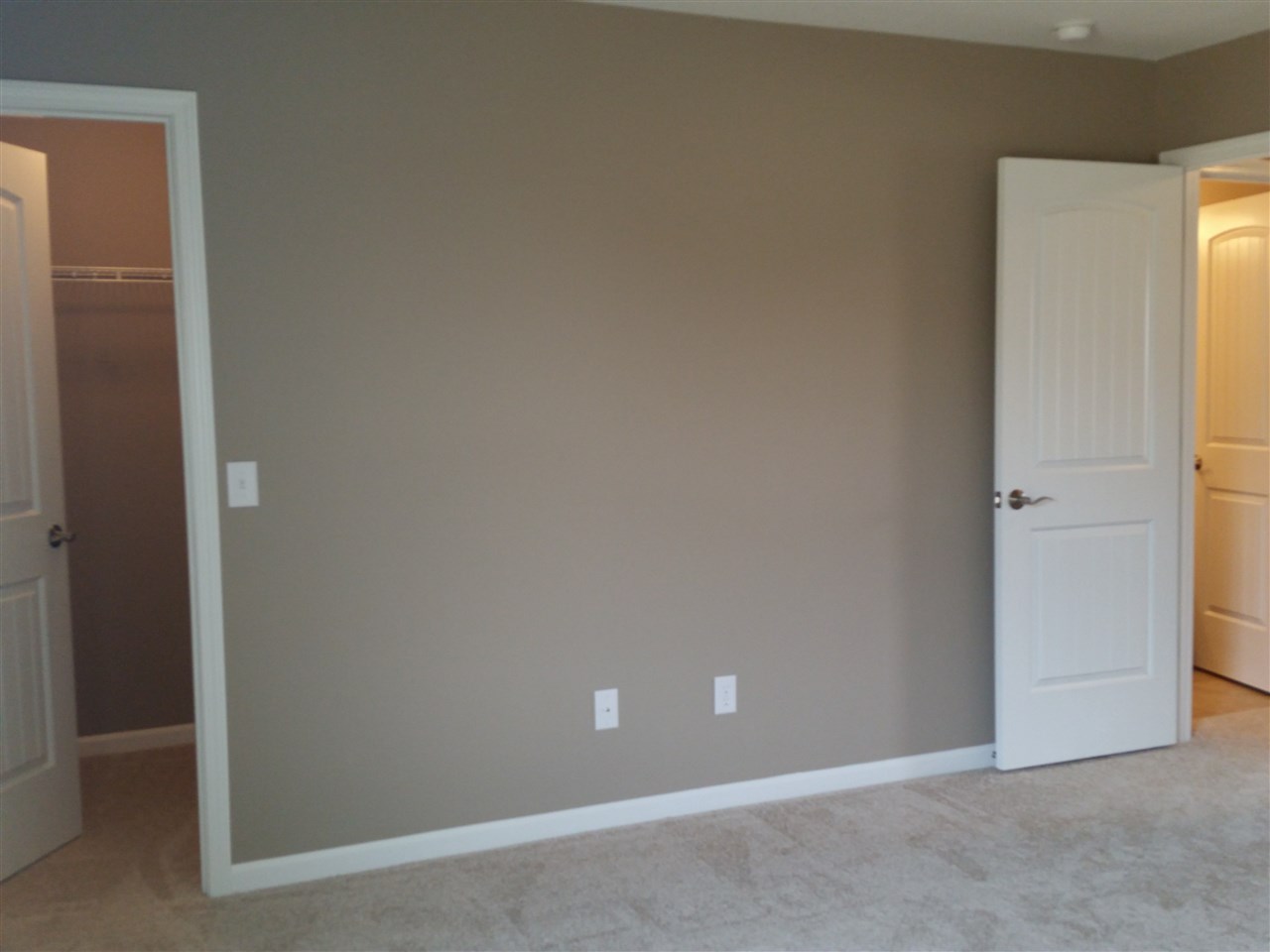11227 Calera Passage Roanoke, IN 46783 - Photo 28 of 36