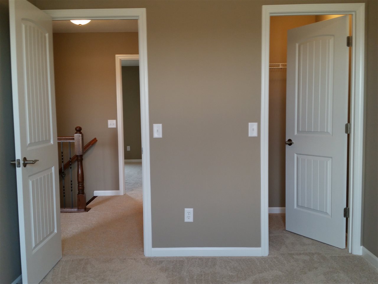 11227 Calera Passage Roanoke, IN 46783 - Photo 29 of 36