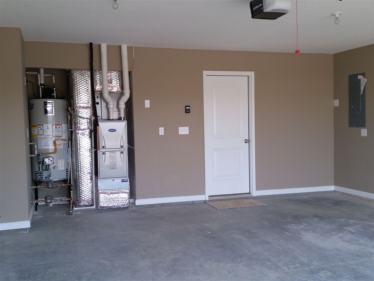 11227 Calera Passage Roanoke, IN 46783 - Photo 30 of 36