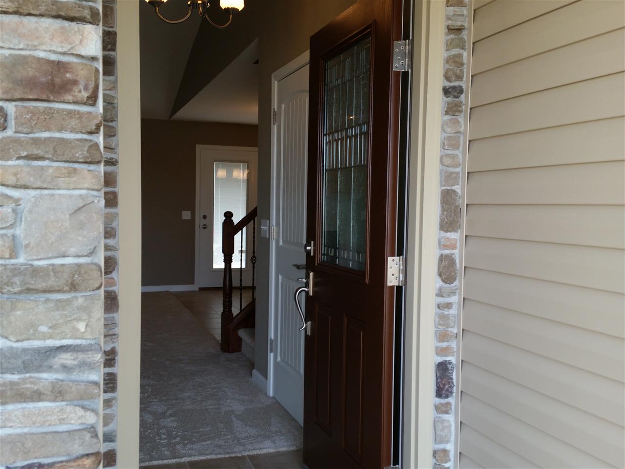 11227 Calera Passage Roanoke, IN 46783 - Photo 4 of 36