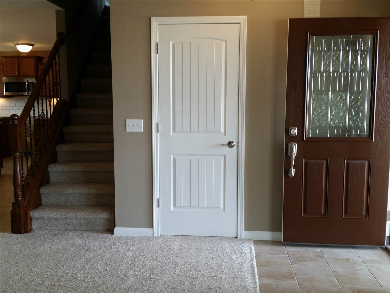 11227 Calera Passage Roanoke, IN 46783 - Photo 5 of 36