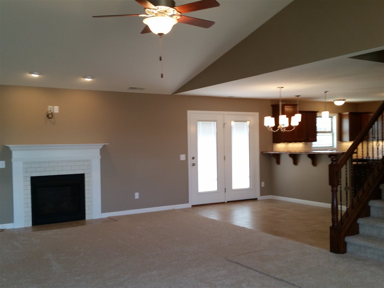 11227 Calera Passage Roanoke, IN 46783 - Photo 7 of 36