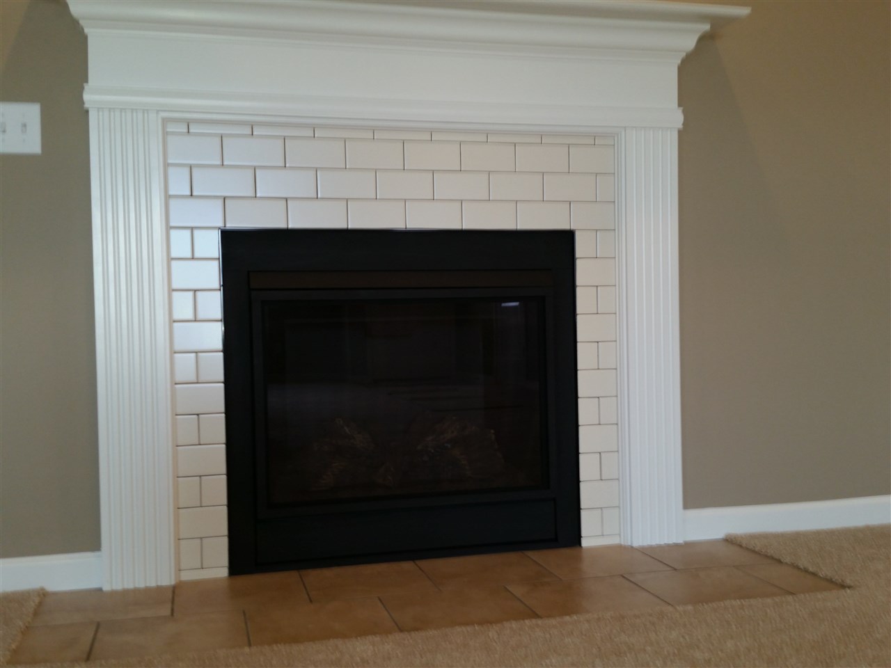 11227 Calera Passage Roanoke, IN 46783 - Photo 8 of 36
