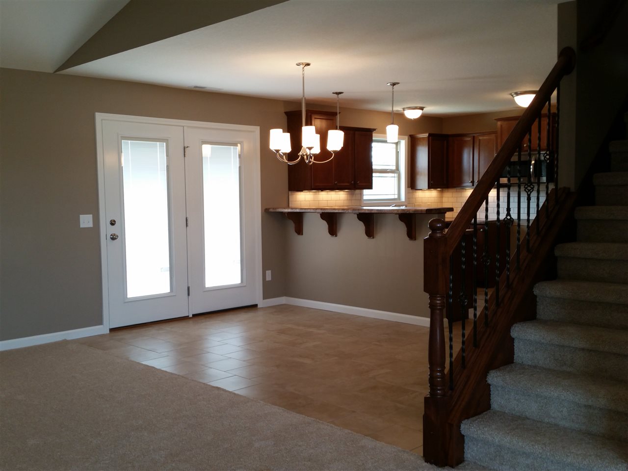 11227 Calera Passage Roanoke, IN 46783 - Photo 9 of 36