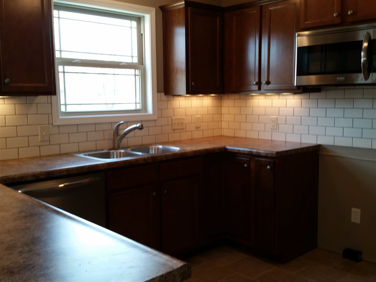11227 Calera Passage Roanoke, IN 46783 - Photo 10 of 36