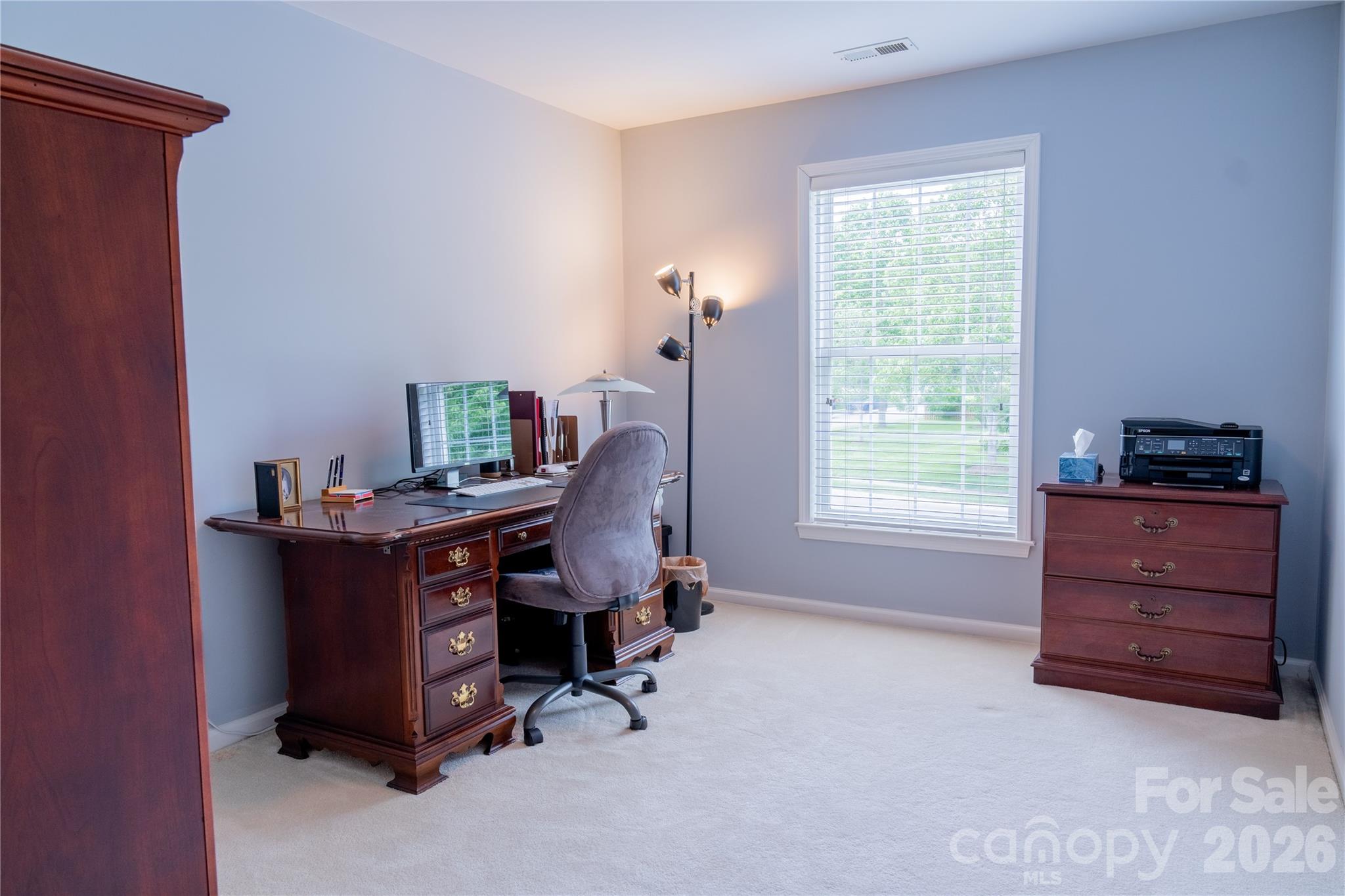 405 Matthews Estates Road Matthews, NC 28105 - Photo 37 of 48