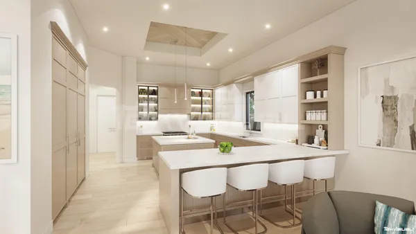 $17,950,000 | 12002 Southeast Tiffany Way, Jupiter, FL 33469