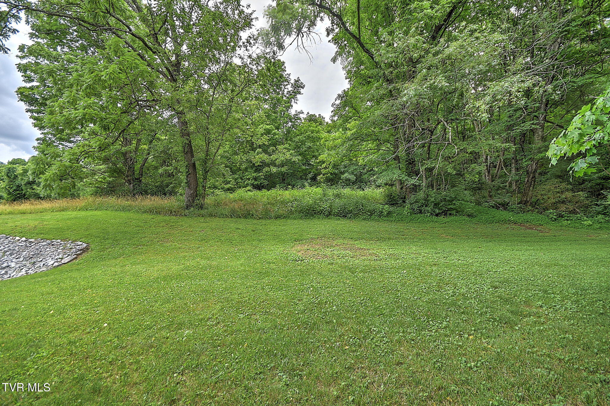 299 South Rufe Taylor Road Greeneville, TN 37745 - Photo 63 of 68 299 S Rufe Taylor Rd GL_-53