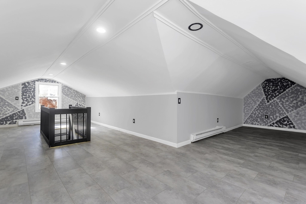 49 Bennett Street Chicopee, MA 01013 - Photo 33 of 41