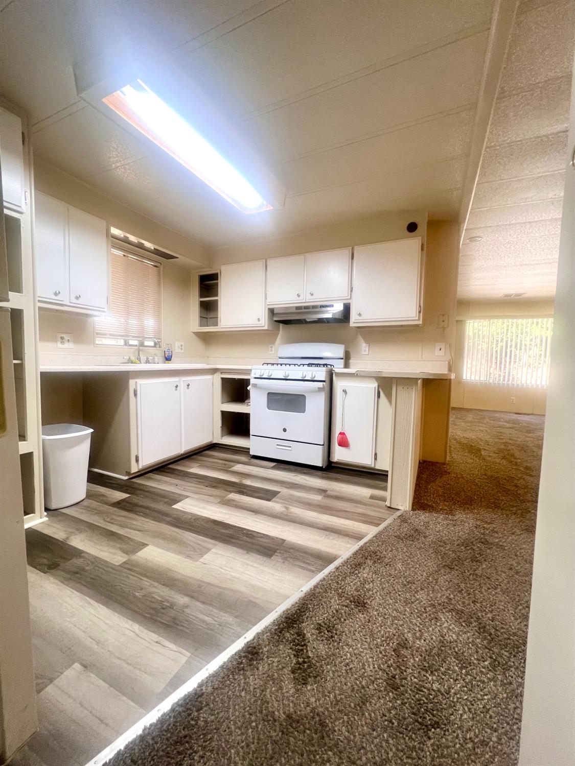 3950 Highway 4, Unit 15 Avery, CA 95224 - Photo 9 of 18