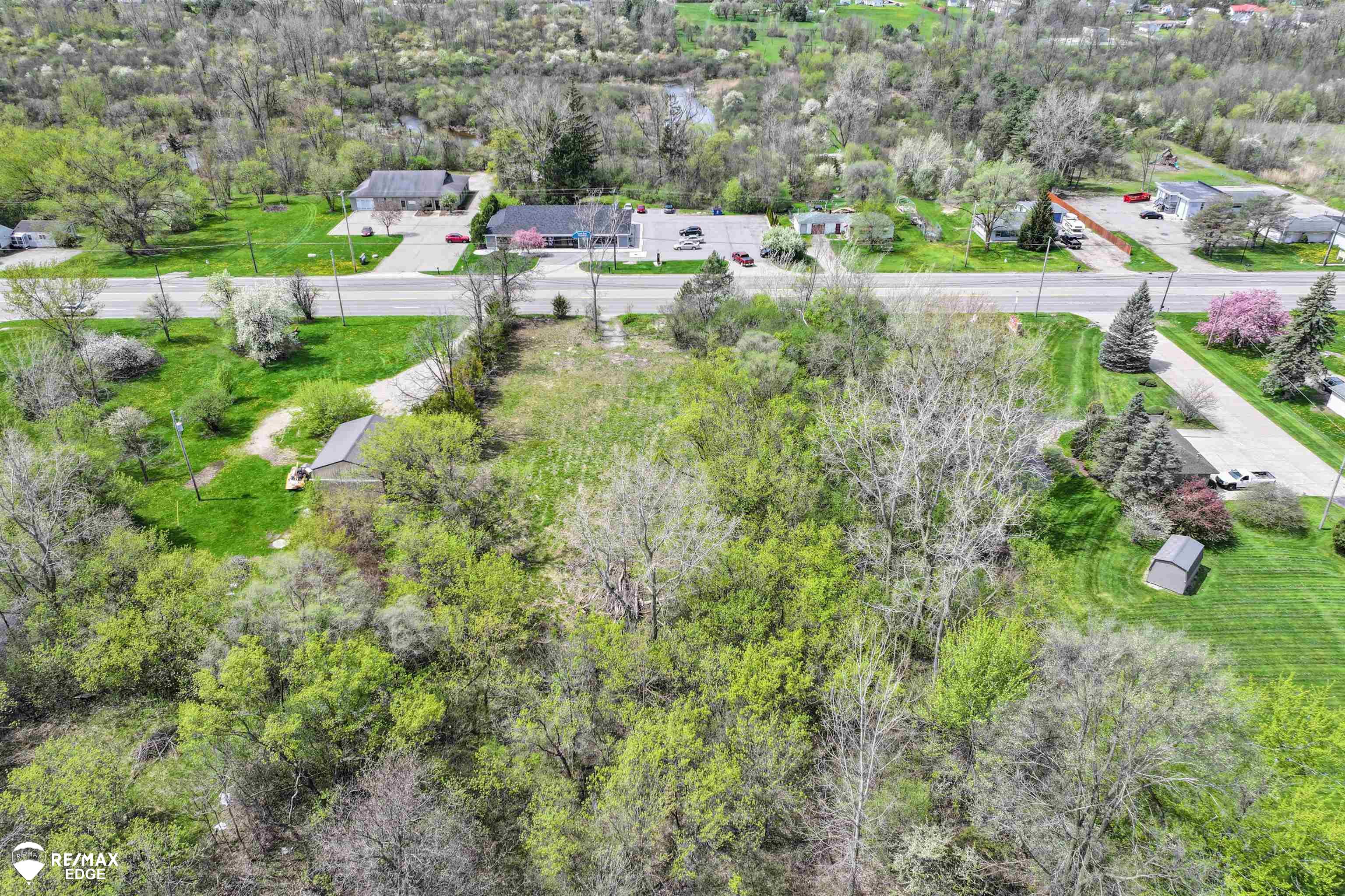 3353 South Center Road Burton, MI 48519 - Photo 10 of 15