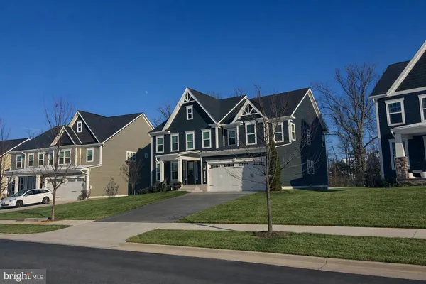 $1,399,900 | 23648 Amesfield Place, Aldie, VA 20105
