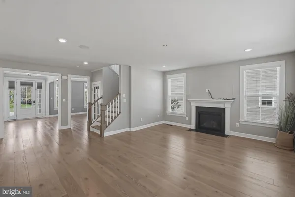 $1,399,900 | 23648 Amesfield Place, Aldie, VA 20105