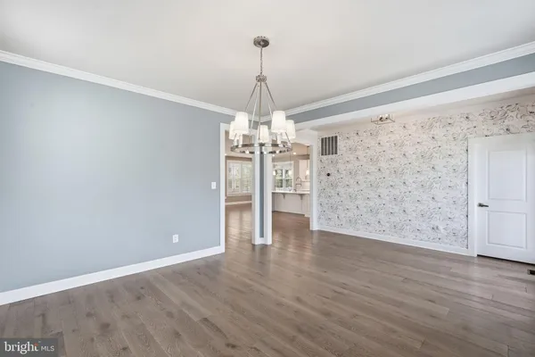 $1,399,900 | 23648 Amesfield Place, Aldie, VA 20105
