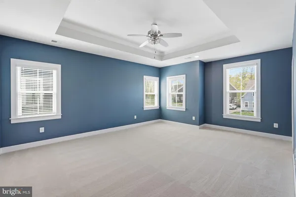 $1,399,900 | 23648 Amesfield Place, Aldie, VA 20105