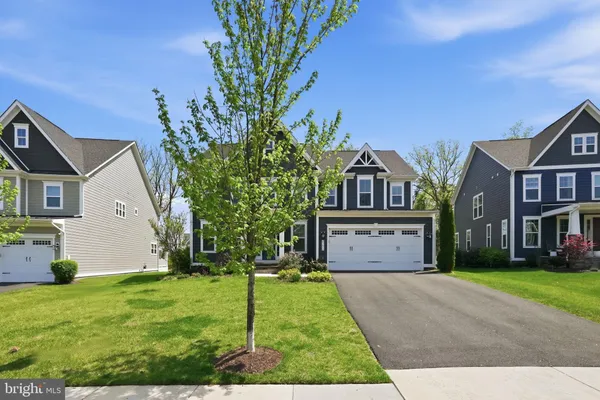 $1,399,900 | 23648 Amesfield Place, Aldie, VA 20105