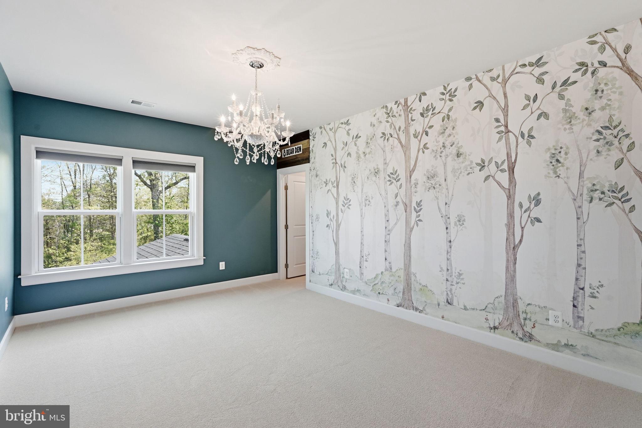 23648 Amesfield Place Aldie, VA 20105 - Photo 21 of 41 a view of livingroom with window