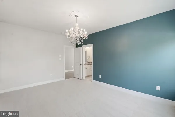 $1,399,900 | 23648 Amesfield Place, Aldie, VA 20105