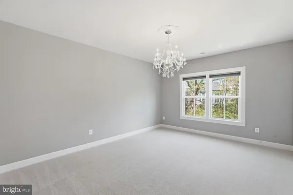 $1,399,900 | 23648 Amesfield Place, Aldie, VA 20105