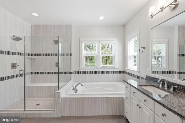 $1,399,900 | 23648 Amesfield Place, Aldie, VA 20105