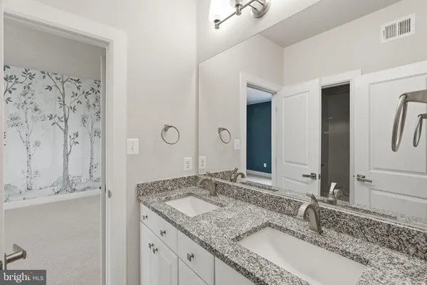 $1,399,900 | 23648 Amesfield Place, Aldie, VA 20105