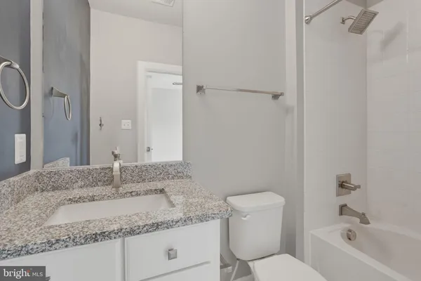 $1,399,900 | 23648 Amesfield Place, Aldie, VA 20105