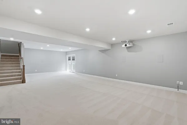$1,399,900 | 23648 Amesfield Place, Aldie, VA 20105