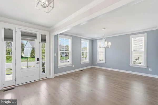 $1,399,900 | 23648 Amesfield Place, Aldie, VA 20105