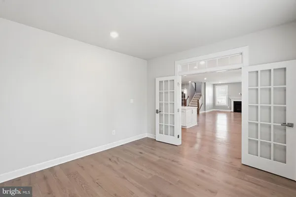 $1,399,900 | 23648 Amesfield Place, Aldie, VA 20105