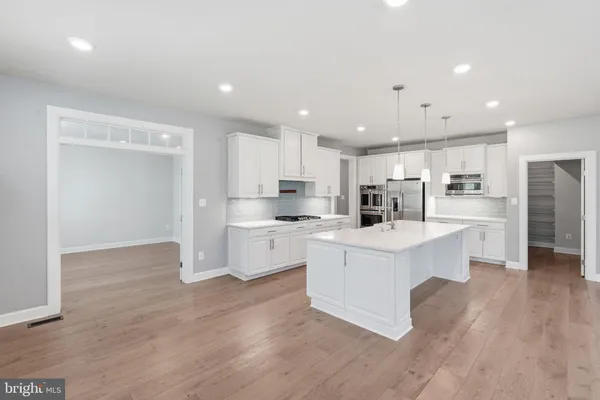 $1,399,900 | 23648 Amesfield Place, Aldie, VA 20105