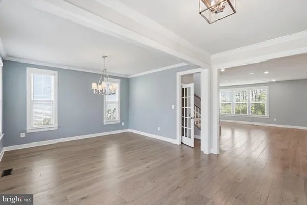 $1,399,900 | 23648 Amesfield Place, Aldie, VA 20105