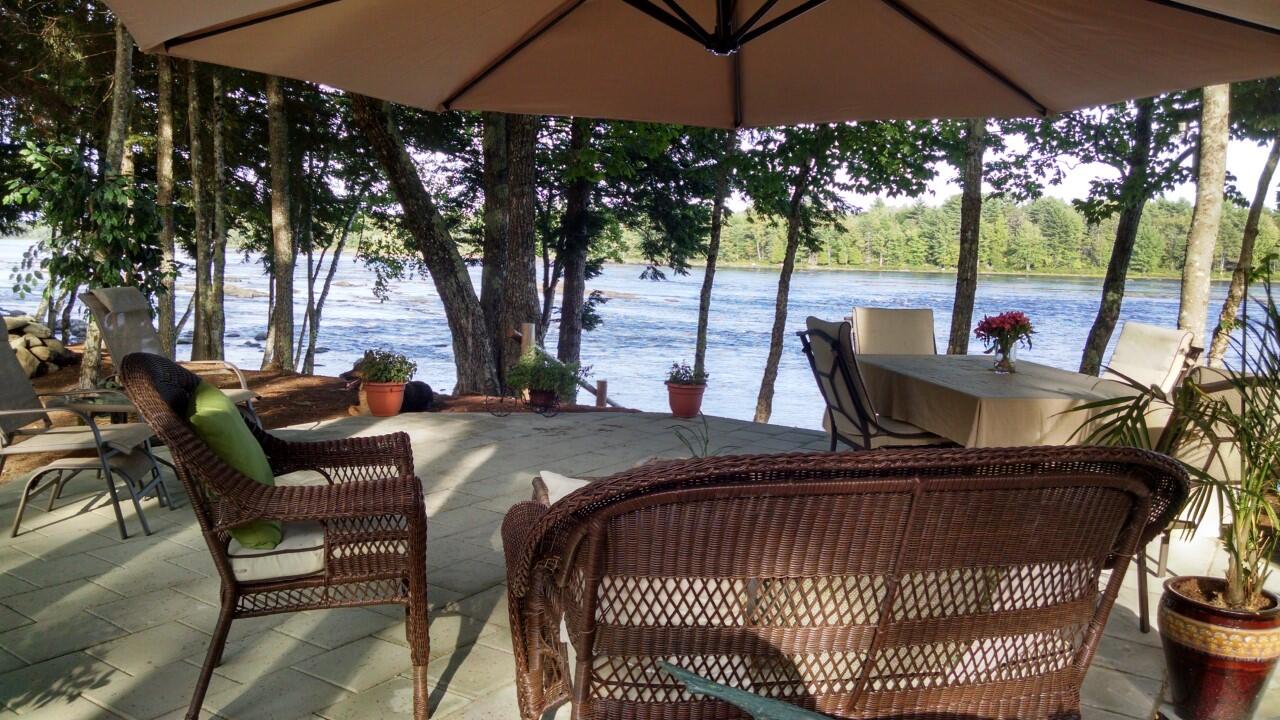 946 Edinburg Road Howland, ME 04448 - Photo 55 of 85 17158952_10212669278555081_1478865654510