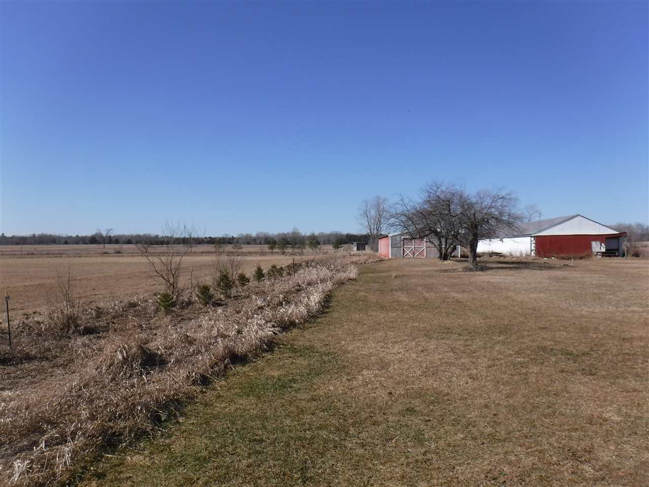 1184 Cruzen Road Harrisville, MI 48740 - Photo 13 of 13 1885641-12.JPG