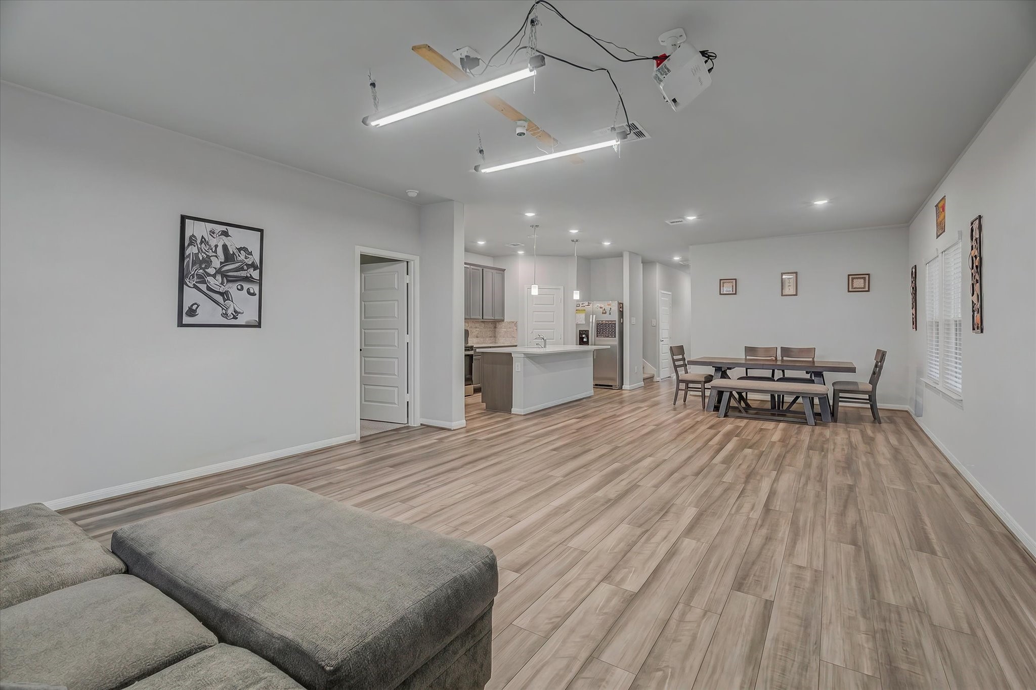 6918 Lebec Drive Rosharon, TX 77583 - Photo 12 of 48
