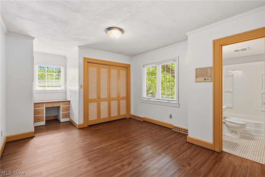 2208 Cleveland Road Wooster, OH 44691 - Photo 39 of 50
