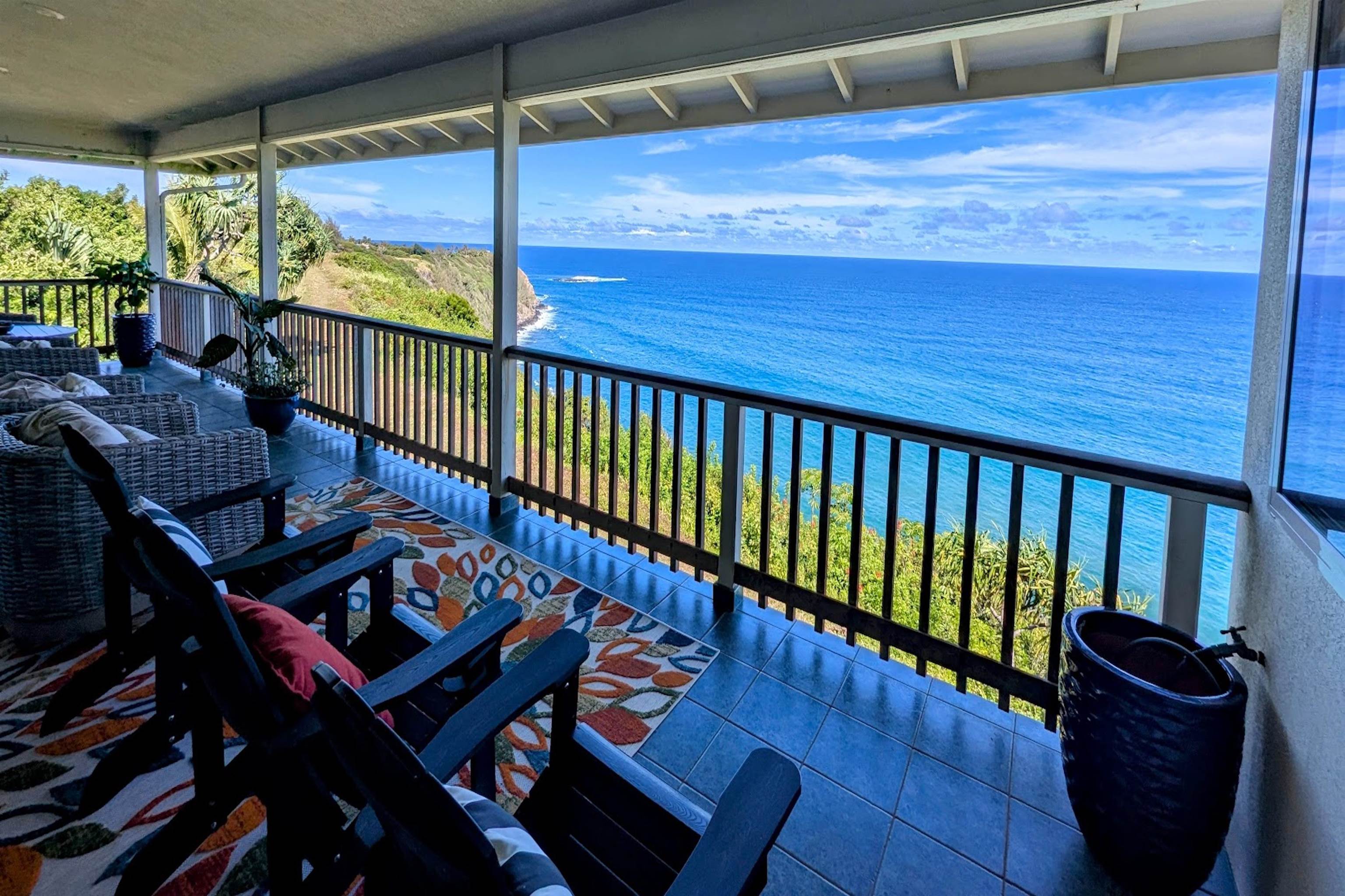 400 Mehana Road Haiku, HI 96708 - Photo 42 of 50 Gallery Image 42