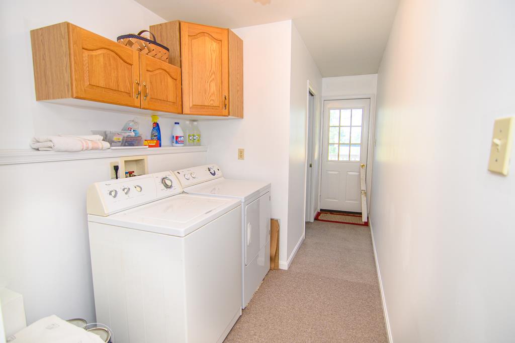 2238 Clearview Road Exmore, VA 23350 - Photo 49 of 89