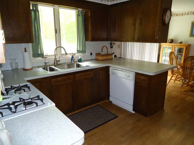 4618 Hatch Run Road Warren, PA 16365 - Photo 24 of 32 Gallery Image 24