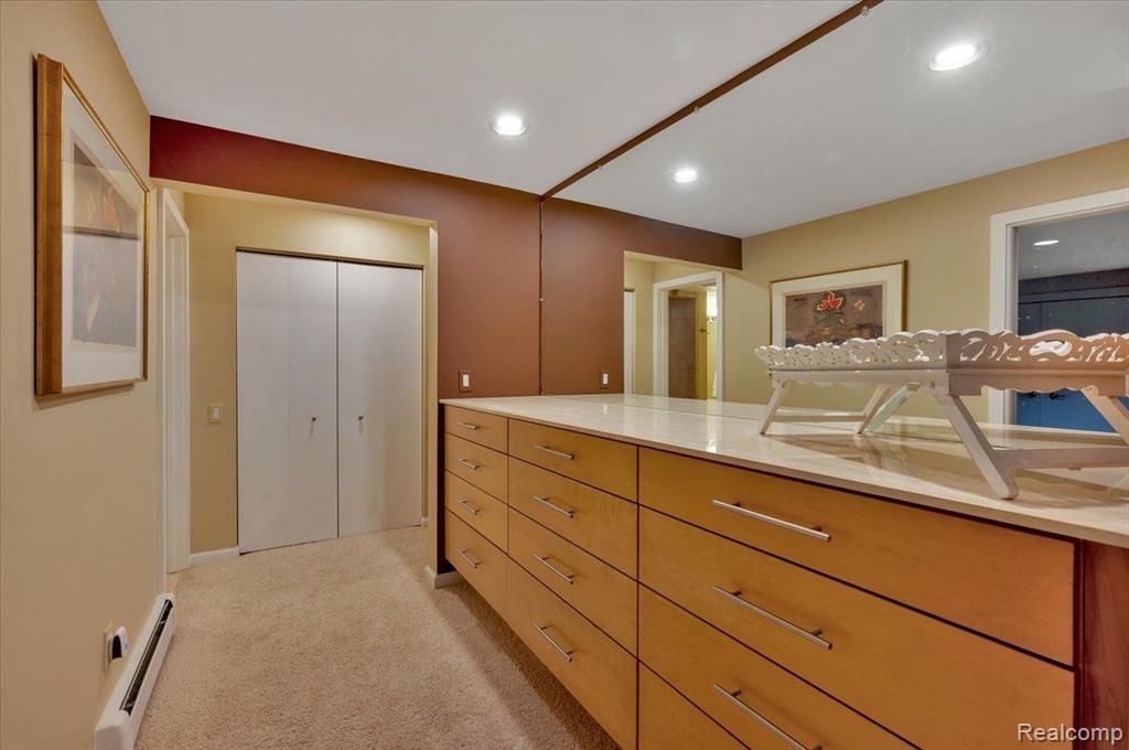 1473 Caley Road Metamora, MI 48455 - Photo 39 of 61 Gallery Image 39